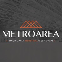 Metroarea Inmobiliaria