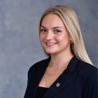 Courtney Varallo