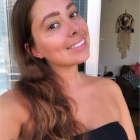 Shaneece Northcott