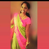 Swathi Swathi