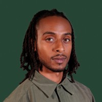 Cedric Grandberry Jr.