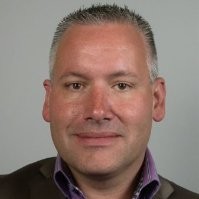Olav Dommerholt