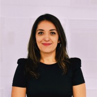 Jaquelina Quinteros