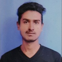 Praful Nautiyal