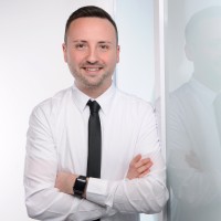 Daniel Becker Fonseca