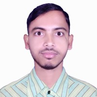 Mahfujul Haque