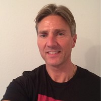 Lars Grevsen