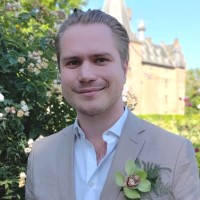 Stijn Bosveld