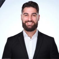 Karim Bacha