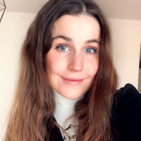 Essi Kivelä