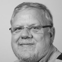 Jens Nielsen
