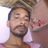 Sukh Judge
