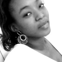 Awa Marie Antoinette Ouattara