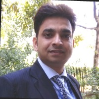 Shailendra Rajput