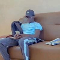 Agyapong Richard