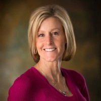 Allyson Haws
