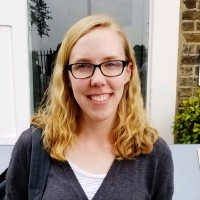 Sarah Schedler