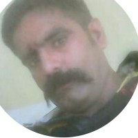 Vagtaram Choudhary