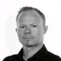 Joakim Möller
