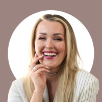 Julija Murawskij