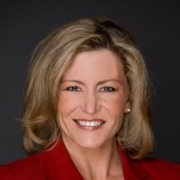 Christine Walker