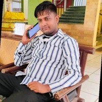 Pushpendra Vishwakarma