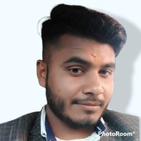 Dharmendra Singh