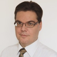 Chris Tzioupis