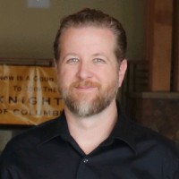 Ryan Nelson