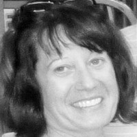 Diane Michalski