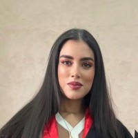 Fatma Ben taleb