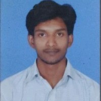 Balu Doni