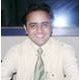 vivek Sehgal