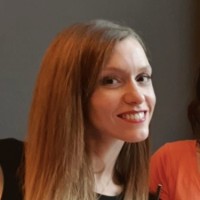 Noémie Ovigny Grimon