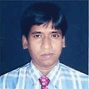 Dr. Pradip Kumar Bala