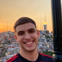 Vitor Perez