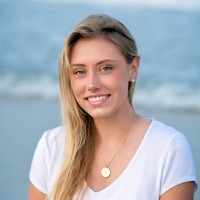 Lily Valenta