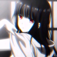 吴小英