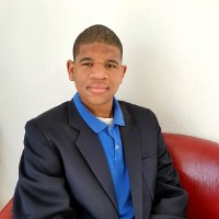 Caleb Webster