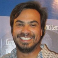 Rodrigo Sáez Sepúlveda