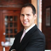 Michael Sylvia