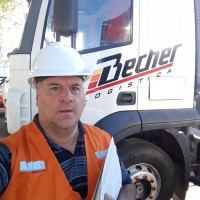 Horacio Martin Gatti