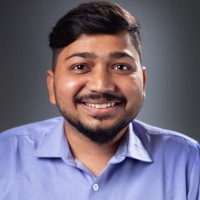 Debabrata Pradhan