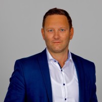 Mathias Meier