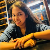 Sunanda Ramineni
