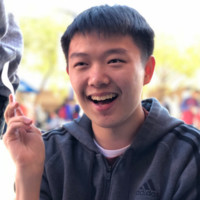 Eric Chio