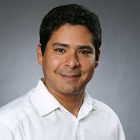 Julio Manzanares Merino