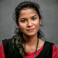 Saral Dany