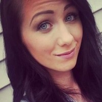 Chelsea Demoure
