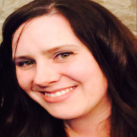 Michelle Connors